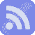 rss icon