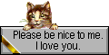 please be nice to me png from catstuff