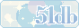 51db