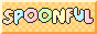 spoonful